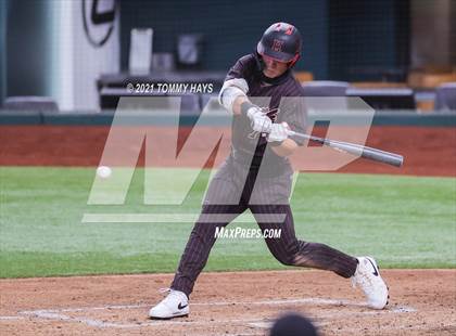 Thumbnail 1 in South Grand Prairie @ Rockwall-Heath (Dragon Classic) photogallery.