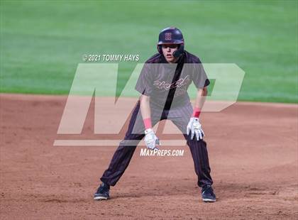 Thumbnail 1 in South Grand Prairie @ Rockwall-Heath (Dragon Classic) photogallery.
