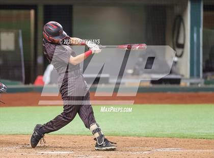 Thumbnail 3 in South Grand Prairie @ Rockwall-Heath (Dragon Classic) photogallery.