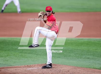 Thumbnail 3 in South Grand Prairie @ Rockwall-Heath (Dragon Classic) photogallery.