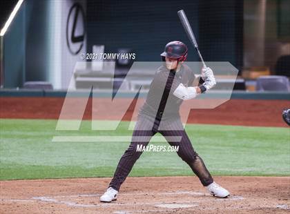 Thumbnail 1 in South Grand Prairie @ Rockwall-Heath (Dragon Classic) photogallery.