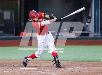 Thumbnail 3 in South Grand Prairie @ Rockwall-Heath (Dragon Classic) photogallery.