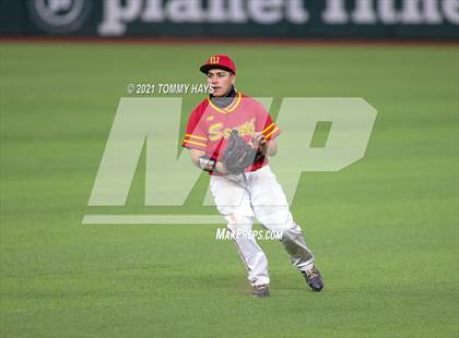 Thumbnail 2 in South Grand Prairie @ Rockwall-Heath (Dragon Classic) photogallery.