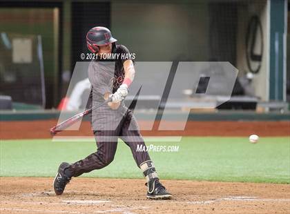 Thumbnail 1 in South Grand Prairie @ Rockwall-Heath (Dragon Classic) photogallery.
