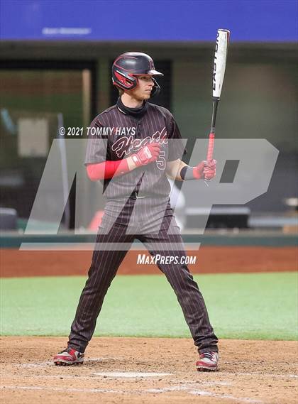 Thumbnail 2 in South Grand Prairie @ Rockwall-Heath (Dragon Classic) photogallery.