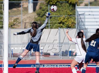 Thumbnail 1 in Nevada Union @ Folsom photogallery.