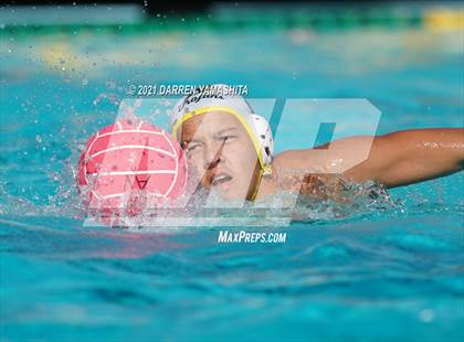 Thumbnail 3 in Castro Valley vs. Irvington photogallery.