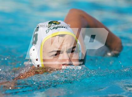 Thumbnail 2 in Castro Valley vs. Irvington photogallery.