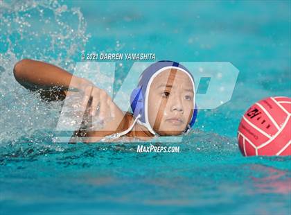 Thumbnail 1 in Castro Valley vs. Irvington photogallery.