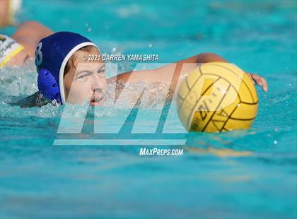 Thumbnail 2 in Castro Valley vs. Irvington photogallery.