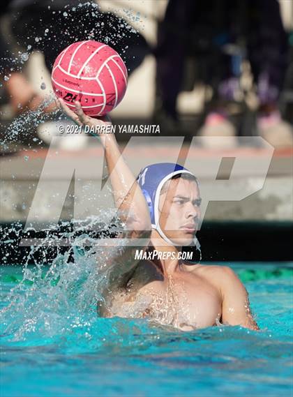 Thumbnail 3 in Castro Valley vs. Irvington photogallery.