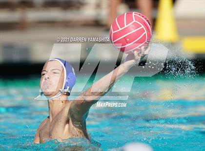 Thumbnail 2 in Castro Valley vs. Irvington photogallery.