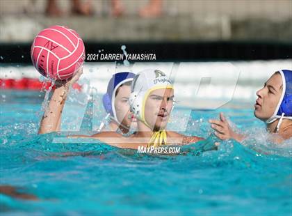 Thumbnail 3 in Castro Valley vs. Irvington photogallery.
