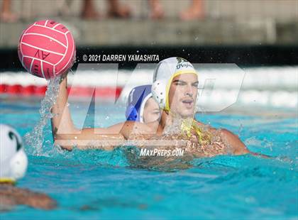 Thumbnail 2 in Castro Valley vs. Irvington photogallery.