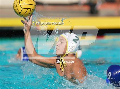 Thumbnail 1 in Castro Valley vs. Irvington photogallery.