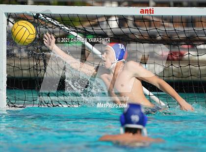 Thumbnail 3 in Castro Valley vs. Irvington photogallery.