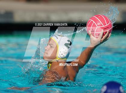 Thumbnail 3 in Castro Valley vs. Irvington photogallery.