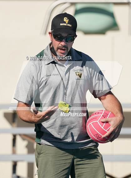 Thumbnail 2 in Castro Valley vs. Irvington photogallery.