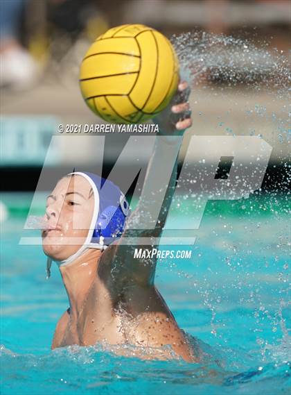 Thumbnail 2 in Castro Valley vs. Irvington photogallery.