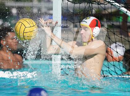 Thumbnail 1 in Castro Valley vs. Irvington photogallery.