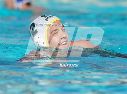 Thumbnail 3 in Castro Valley vs. Irvington photogallery.
