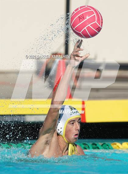 Thumbnail 3 in Castro Valley vs. Irvington photogallery.