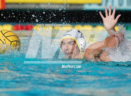 Thumbnail 2 in Castro Valley vs. Irvington photogallery.