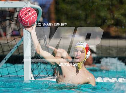 Thumbnail 1 in Castro Valley vs. Irvington photogallery.