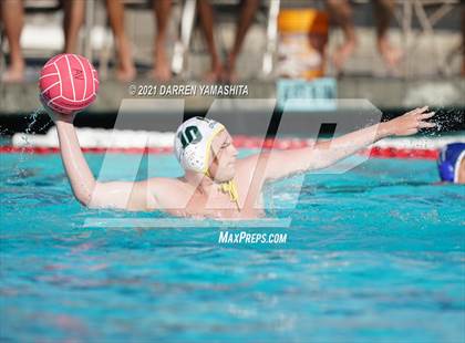 Thumbnail 2 in Castro Valley vs. Irvington photogallery.