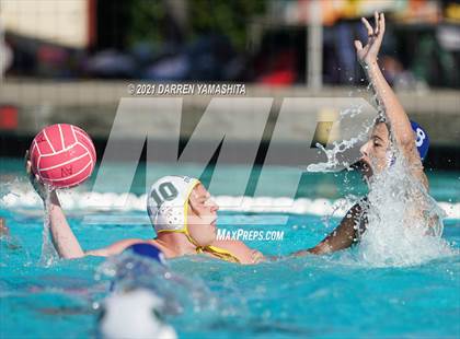 Thumbnail 1 in Castro Valley vs. Irvington photogallery.
