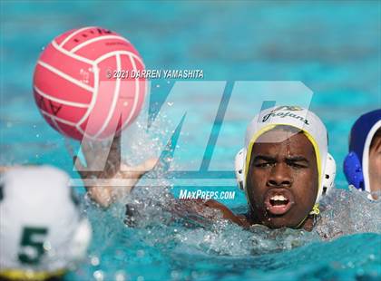 Thumbnail 1 in Castro Valley vs. Irvington photogallery.