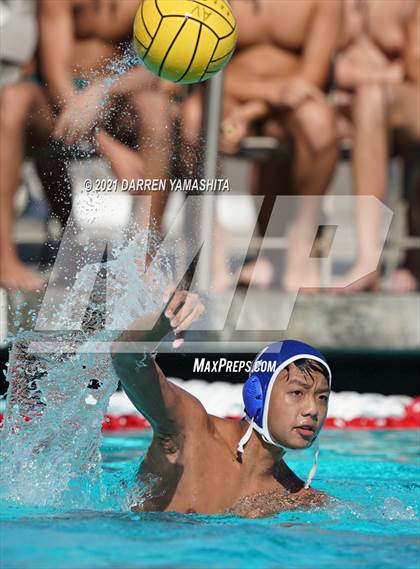 Thumbnail 2 in Castro Valley vs. Irvington photogallery.