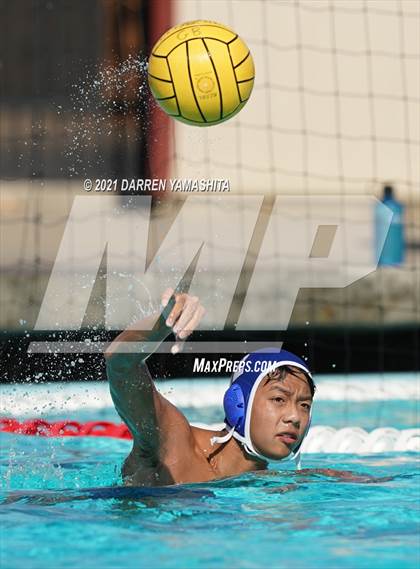 Thumbnail 2 in Castro Valley vs. Irvington photogallery.