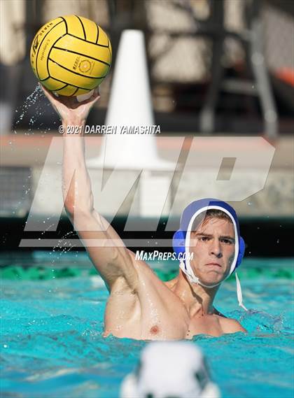 Thumbnail 2 in Castro Valley vs. Irvington photogallery.