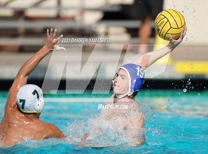 Thumbnail 3 in Castro Valley vs. Irvington photogallery.