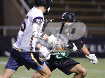 Thumbnail 1 in Southlake Carroll @ Highland Park  photogallery.