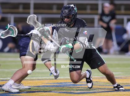 Thumbnail 3 in Southlake Carroll @ Highland Park  photogallery.