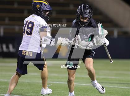 Thumbnail 3 in Southlake Carroll @ Highland Park  photogallery.
