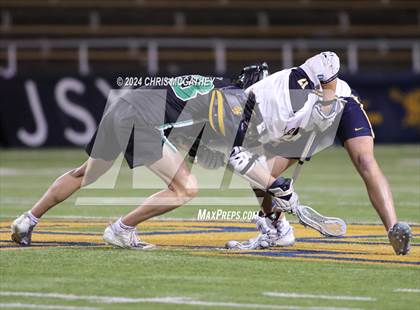 Thumbnail 3 in Southlake Carroll @ Highland Park  photogallery.