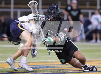 Thumbnail 2 in Southlake Carroll @ Highland Park  photogallery.