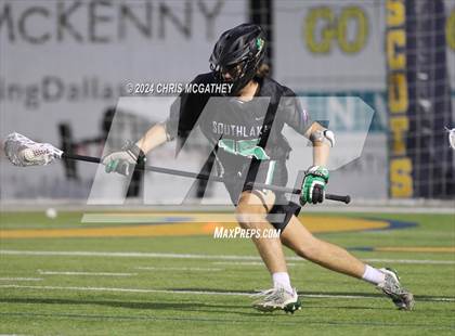 Thumbnail 2 in Southlake Carroll @ Highland Park  photogallery.