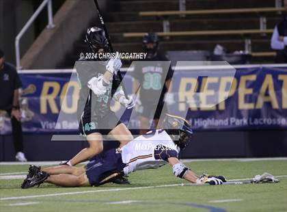 Thumbnail 3 in Southlake Carroll @ Highland Park  photogallery.