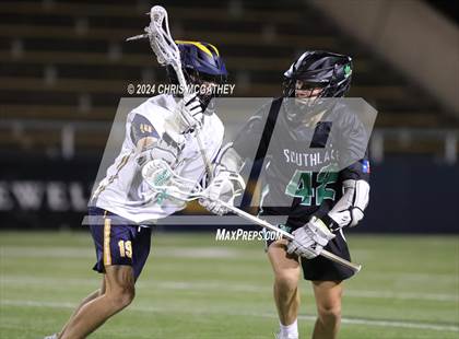 Thumbnail 2 in Southlake Carroll @ Highland Park  photogallery.