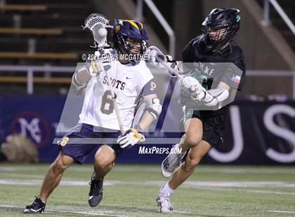 Thumbnail 3 in Southlake Carroll @ Highland Park  photogallery.