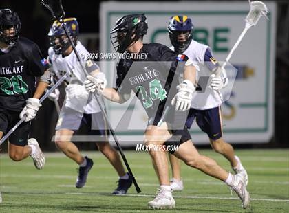 Thumbnail 2 in Southlake Carroll @ Highland Park  photogallery.