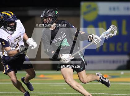 Thumbnail 1 in Southlake Carroll @ Highland Park  photogallery.