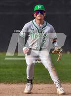 Photo from the gallery "Nogales @ West Covina"