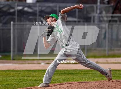 Thumbnail 1 in Nogales @ West Covina photogallery.