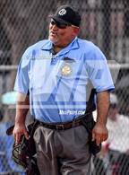 Photo from the gallery "Nogales @ West Covina"