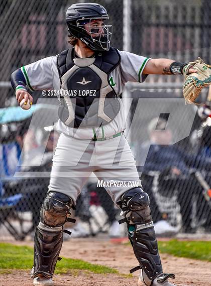 Thumbnail 2 in Nogales @ West Covina photogallery.